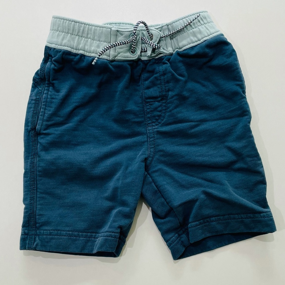 Tea Collection pull on shorts
